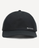 Кепка Simms Tongass Rain Cap (; one size; Black)